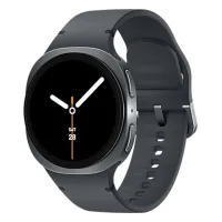 Samsung Galaxy Watch8