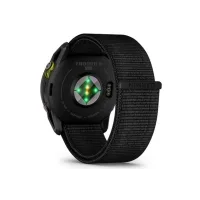 Garmin Enduro 3