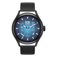 Ice Watch Smart 3.0 rund