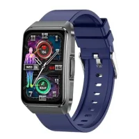Knauermann Neo 2 Band
