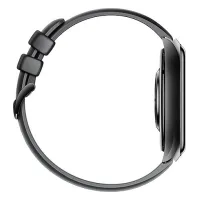 Huawei Watch 4