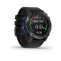 Garmin Descent Mk2i