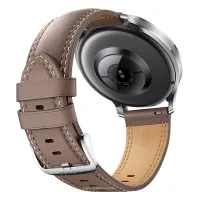 Honor Watch 4 Pro