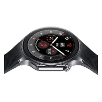 OnePlus Watch 2