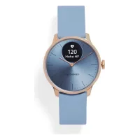 Withings Scanwatch Light
