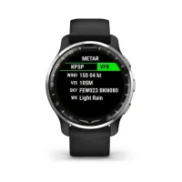 Garmin D2 Air X10