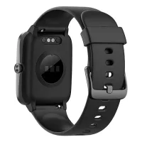 UleFone Watch