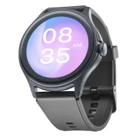 Cellular Line BTIONWATCHPRORK