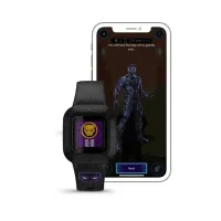 Garmin Vivofit jr. 3 Marvel