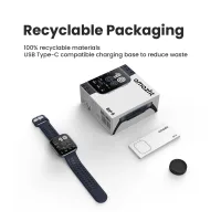 Amazfit Bip 6