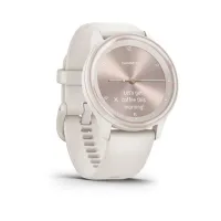 Garmin Vivomove Sport