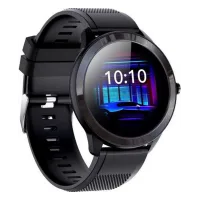 Leotec MultiSport Wave