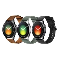 Xiaomi Watch 5