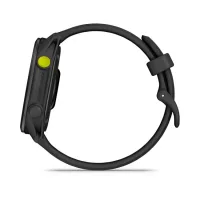 Garmin Forerunner 70