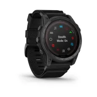 Garmin Tactix 7 Pro Edition