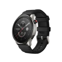 Amazfit GTR 4