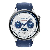 OnePlus Watch 2