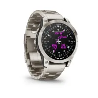Garmin D2 Mach 1