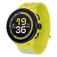 Suunto Run