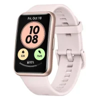 Huawei Watch Fit new