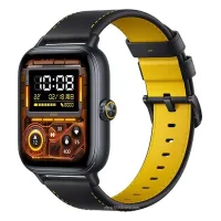 Vivo iQOO Watch GT