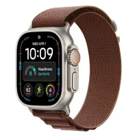 Apple Watch Ultra 4