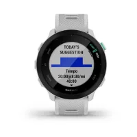 Garmin Forerunner 55