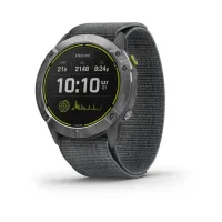 Garmin Enduro