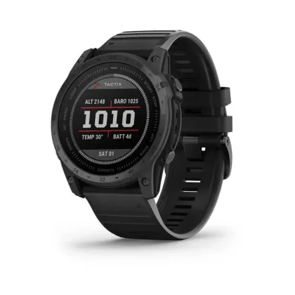 Garmin Tactix 7