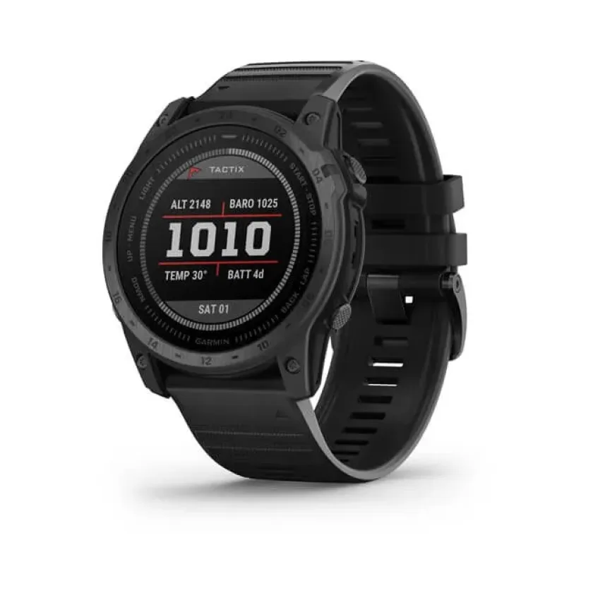 Garmin Tactix 7