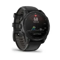 Garmin Tactix 8 47mm AMOLED