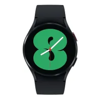 Samsung Galaxy Watch4