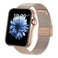 Smarty 2.0 SW022