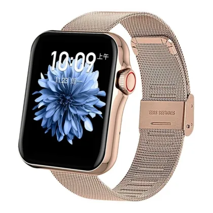 Smarty 2.0 SW022