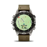 Garmin MARQ Adventurer (Gen 2)
