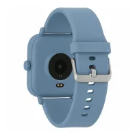 Reflex Active Series 40 AMOLED Smartwatch