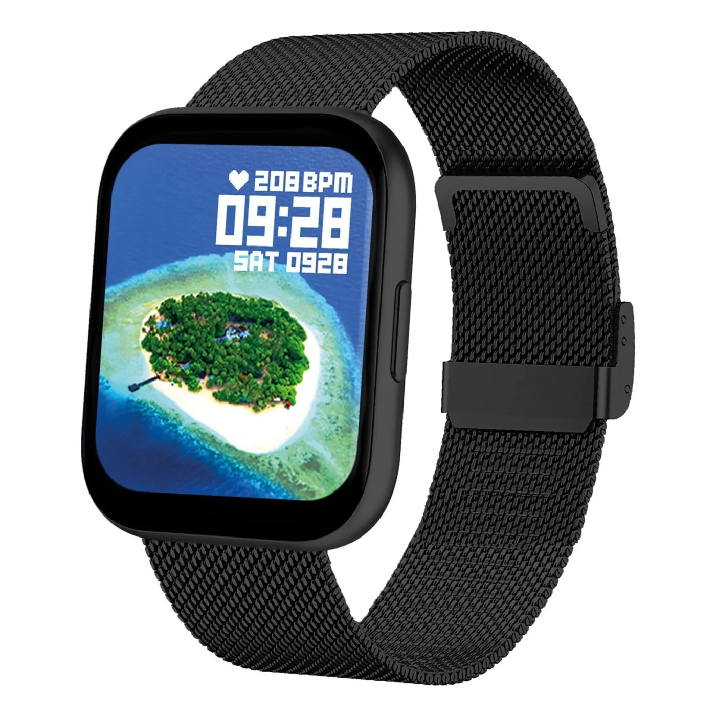Smarty 2.0 SW033