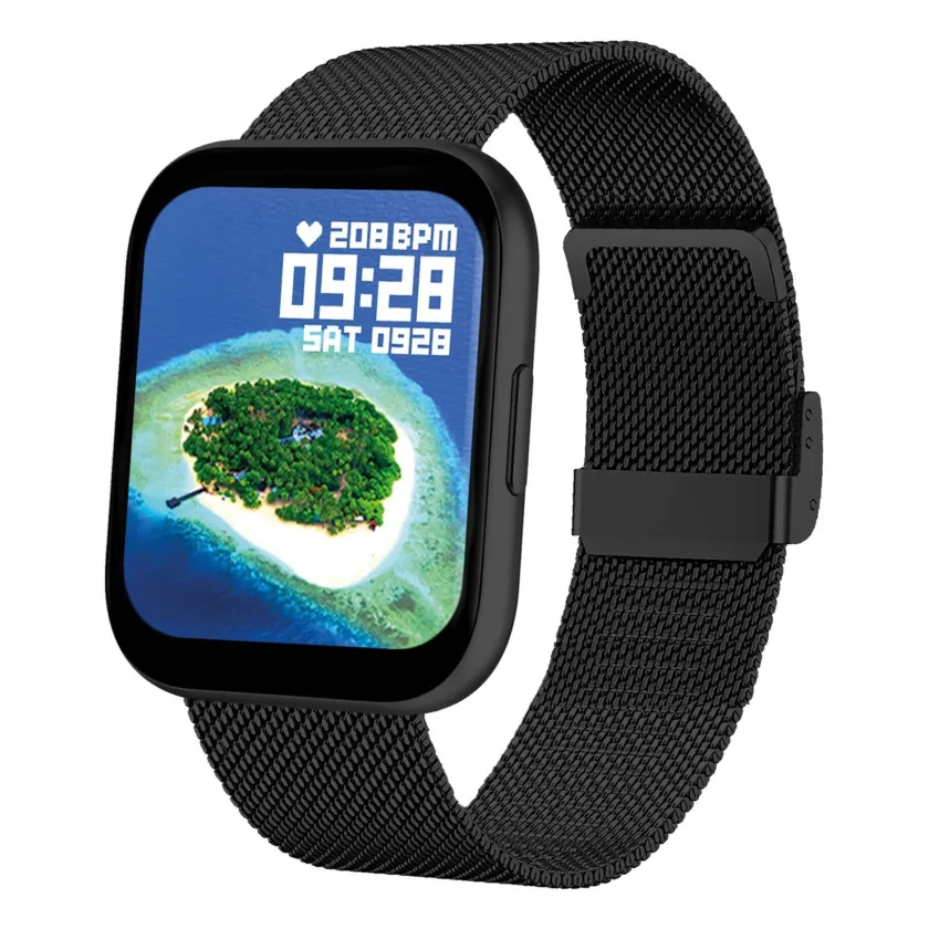 Smarty 2.0 SW033