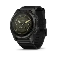 Garmin Tactix 7 AMOLED Edition