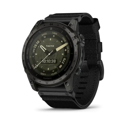 Garmin Tactix 7 AMOLED Edition