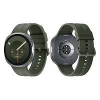 Samsung Galaxy Watch9