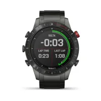 Garmin MARQ Driver