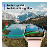 Amazfit GTS 4