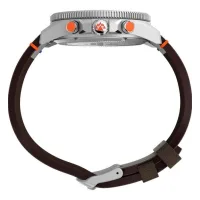 Timex Expedition North Tide-Temp-Compass Analoguhr Herren