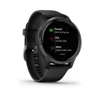 Garmin Venu