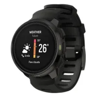 Suunto Ocean