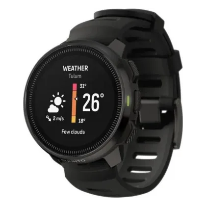 Suunto Ocean