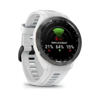 Garmin Approach S70 42mm