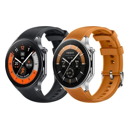 OPPO Watch X