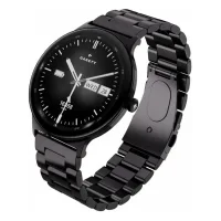 Garett Quantum Smartwatch